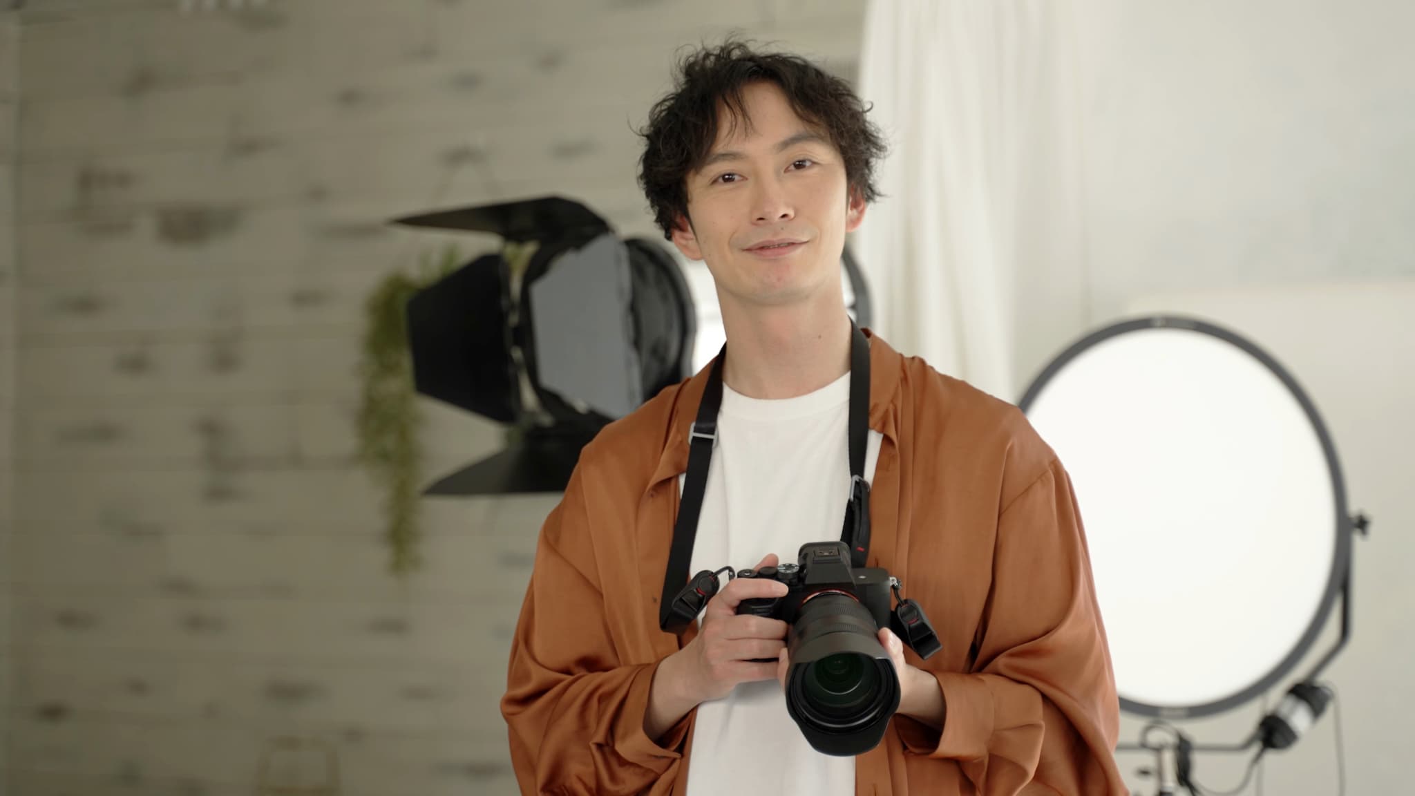 取締役社長　武石　健